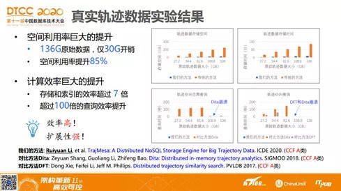 49图库-资料中心,数量解答解释落实_VR81.16