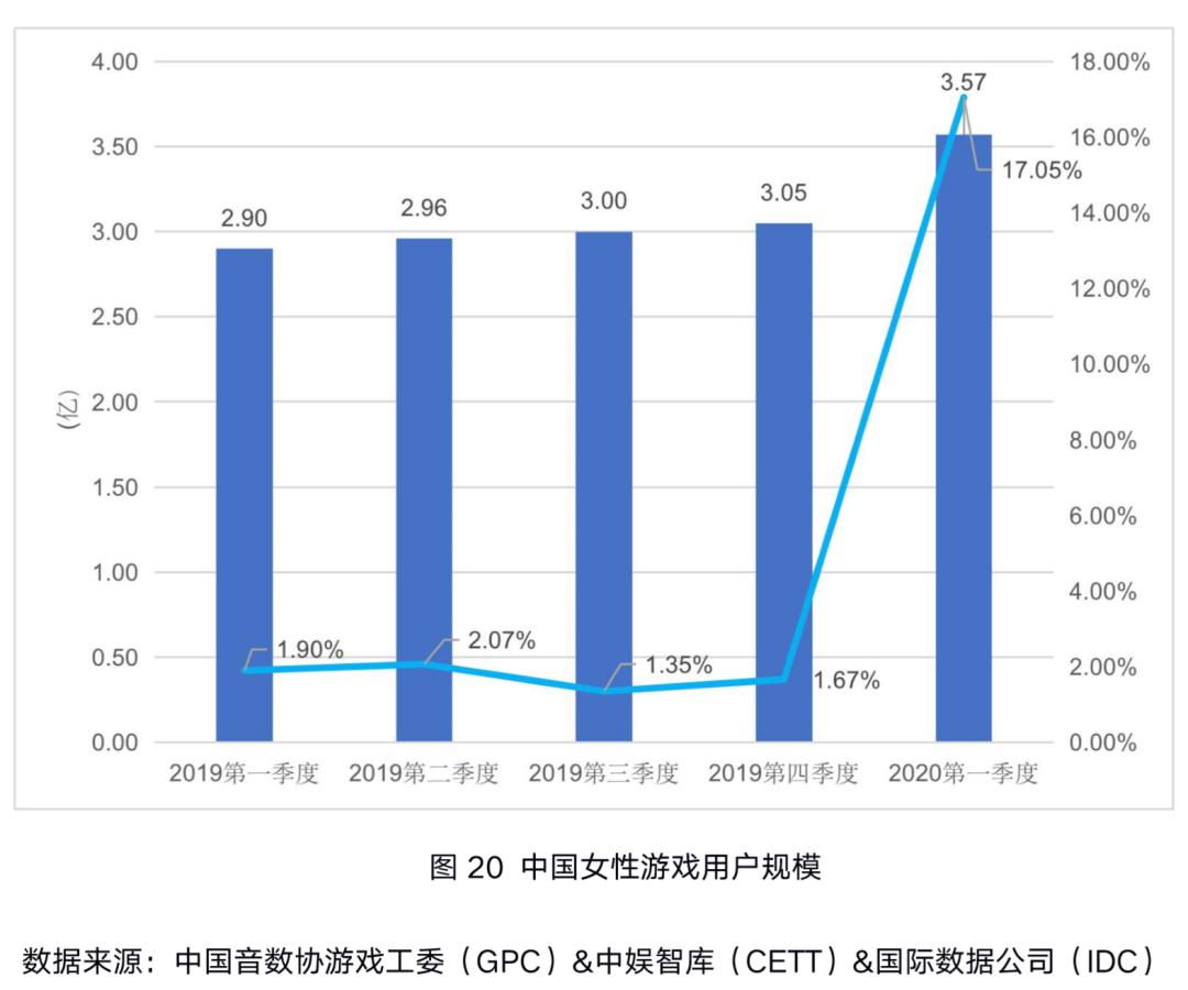 ww香港777766开奖记录,实地分析数据设计_精英款45.486