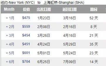 2024年澳门特马今晚号码,平衡策略指导_2D82.589