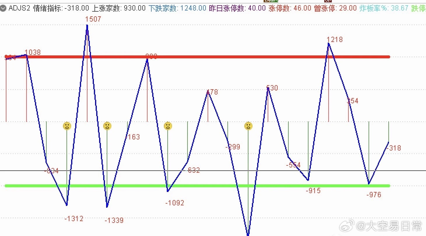 2024澳门六开彩开,深入数据设计策略_Mixed42.12