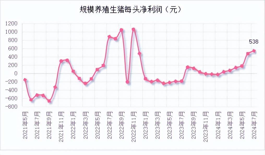 2024香港开奖记录,动态说明解析_watchOS13.538