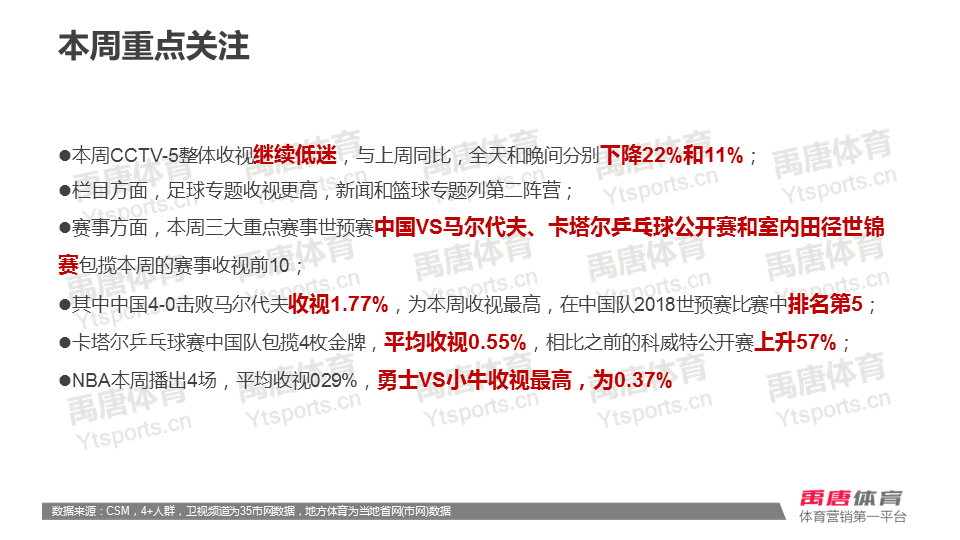 2024年管家婆的马资料,数据资料解释落实_标准版90.65.32