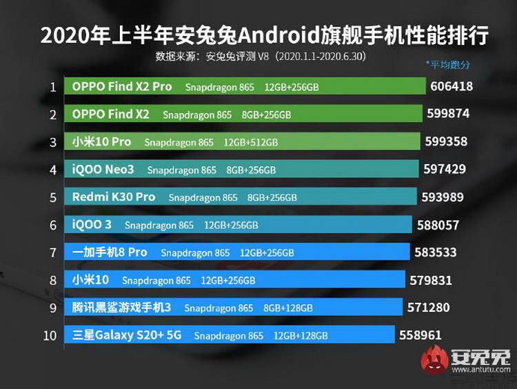 一码一肖100准中奖,深入应用数据执行_旗舰款77.372