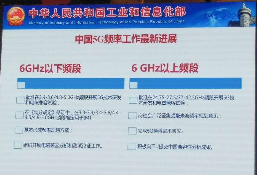 7777788888精准管家婆更新内容,专家评估说明_基础版56.202