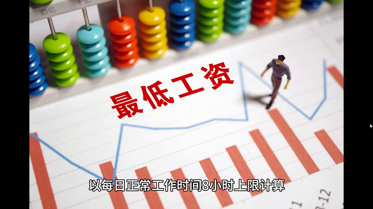 2024今晚澳门开大众网,连贯性方法评估_复古款76.212