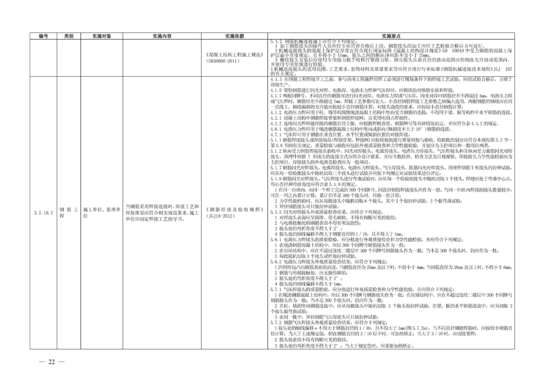 2024资科大全正版资料,实践案例解析说明_KP47.293