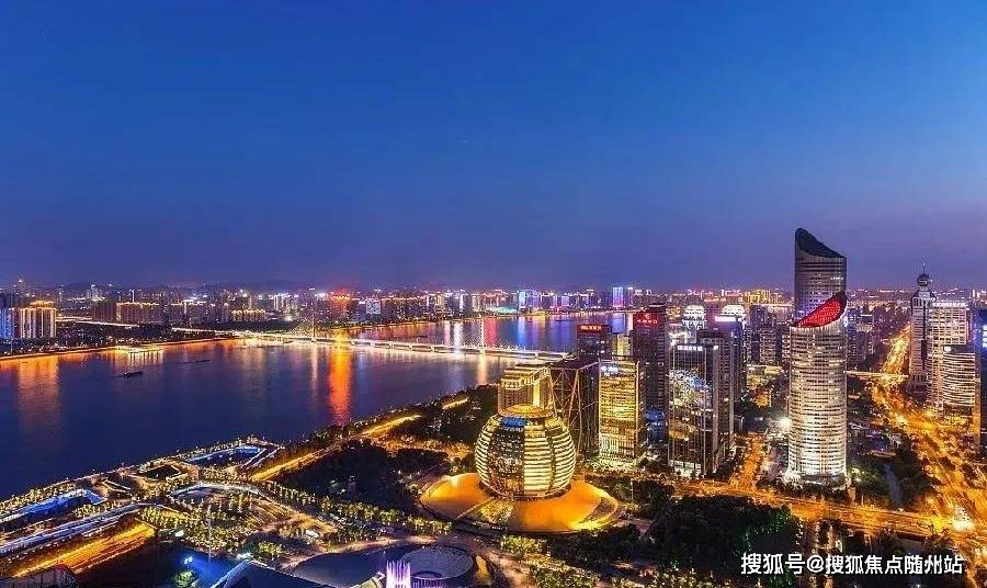 2024新澳最新开奖结果查询,前沿评估解析_开发版65.22