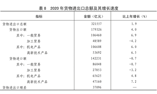 626969澳门资料大全版,稳定评估计划方案_粉丝版37.935