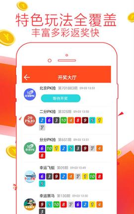 7777788888精准管家婆全准,创造性方案解析_VE版11.461