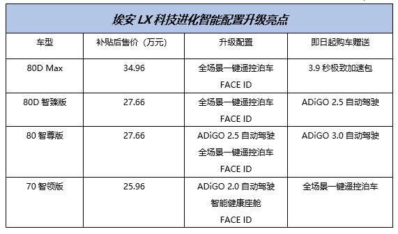 2024澳门今晚开特马开什么,科技术语评估说明_网红版62.585