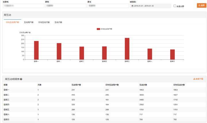 2024新澳门开奖记录,数据支持执行方案_8K77.499