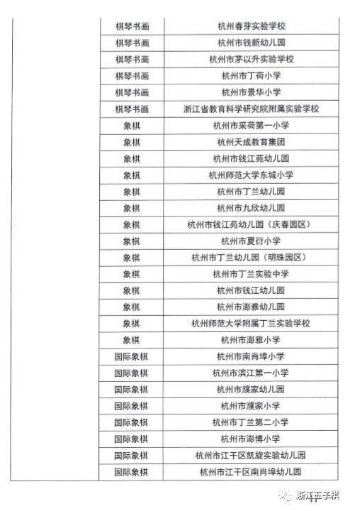 2024年正版免费天天开彩,定性解析评估_豪华款37.266