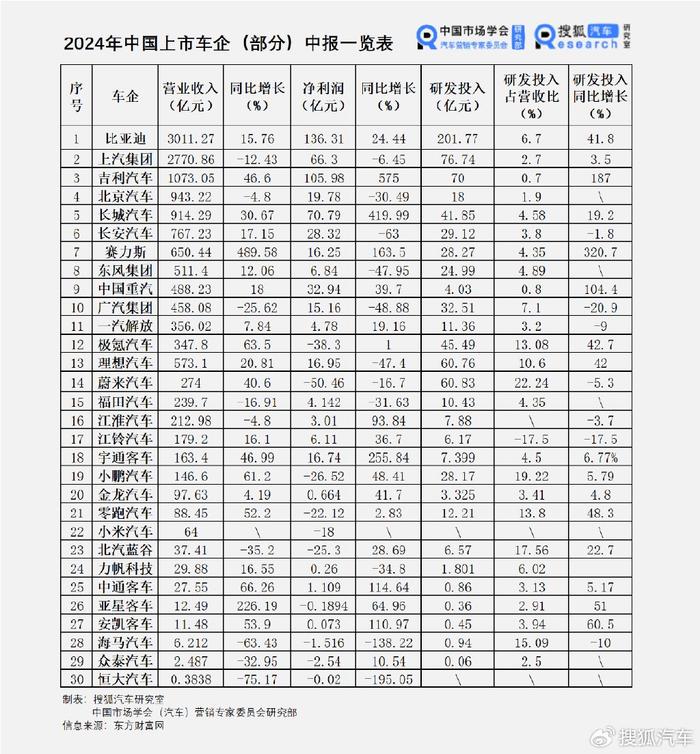 2024年澳门六今晚开奖结果,深层数据策略设计_GT92.377