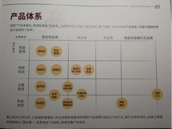 工行最新实时外汇牌价解读与前瞻性预测分析