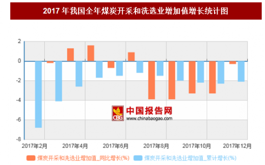 警惕涉黄风险，共同维护网络道德风尚与法律秩序