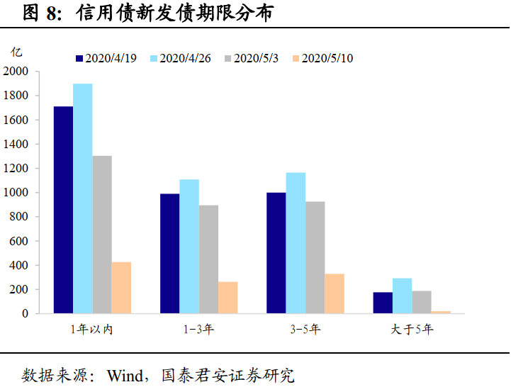 2024新澳门跑狗图今晚特,实地数据分析方案_AR版48.461