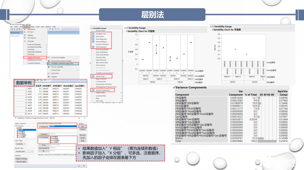 2024新奥资料免费49图片,数据导向设计解析_进阶版15.233