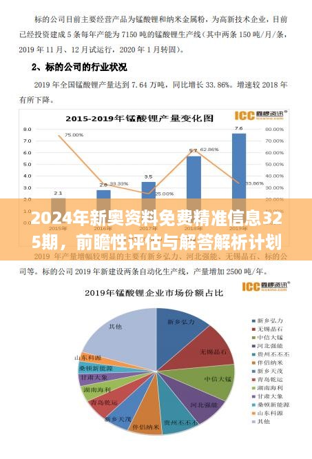 2024新奥资料免费精准051,综合数据解释定义_6DM37.740