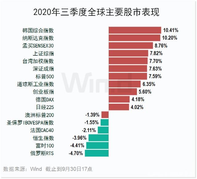 7777788888澳门,全面数据策略实施_粉丝款65.424