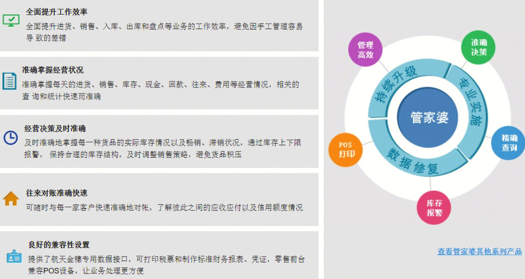 2o24年管家婆一肖中特,可行性方案评估_旗舰款53.770