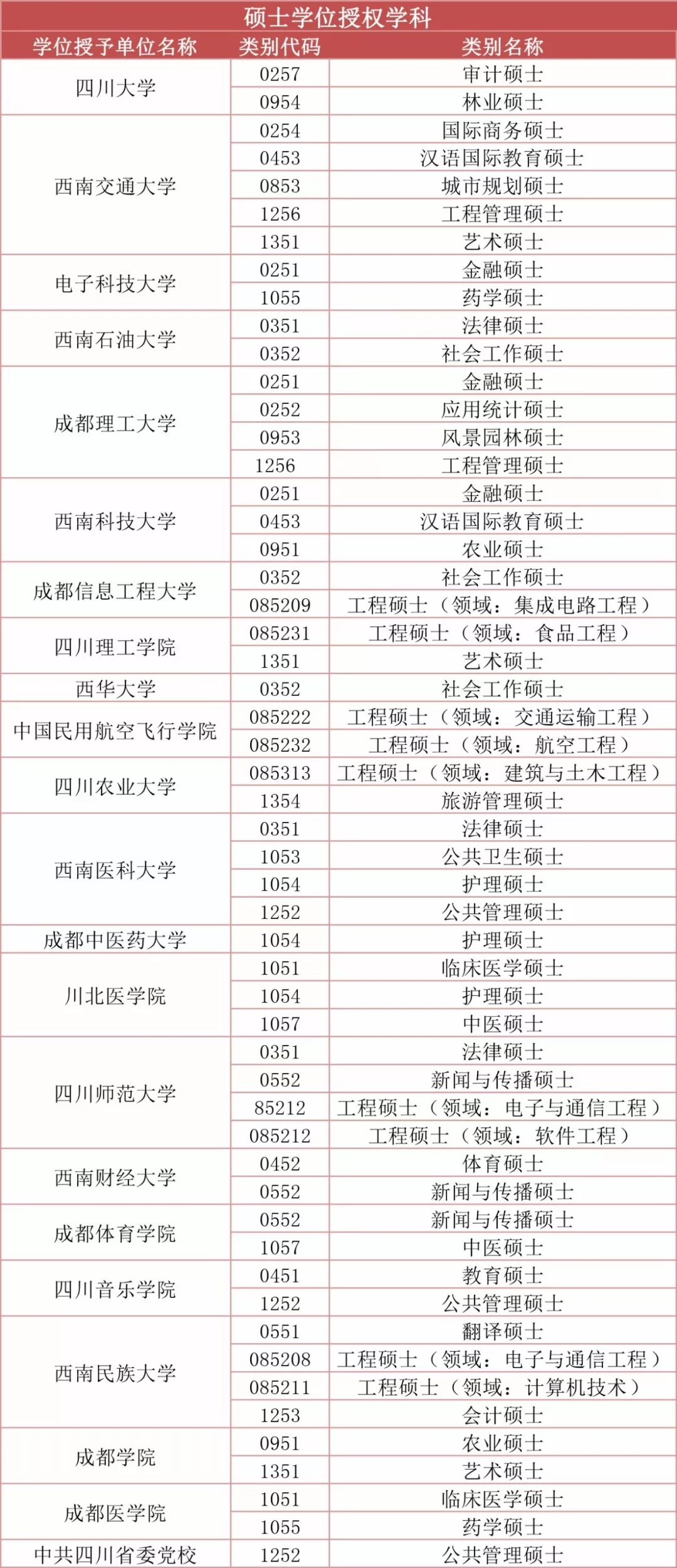 2024澳门天天开好彩大全免费,标准程序评估_Holo50.111