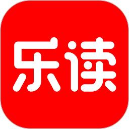 2024新澳门今晚开奖号码和香港,全面数据分析方案_iPhone23.281