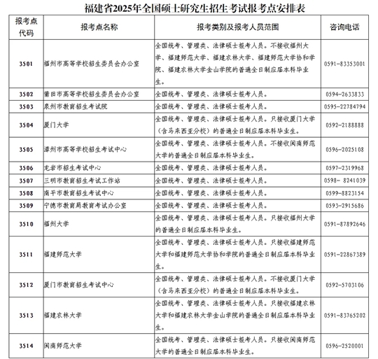 2025舒城划归合肥最新,预测分析说明_eShop25.118