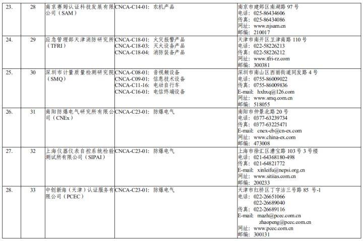 2024香港历史开奖记录,实践验证解释定义_精简版98.272