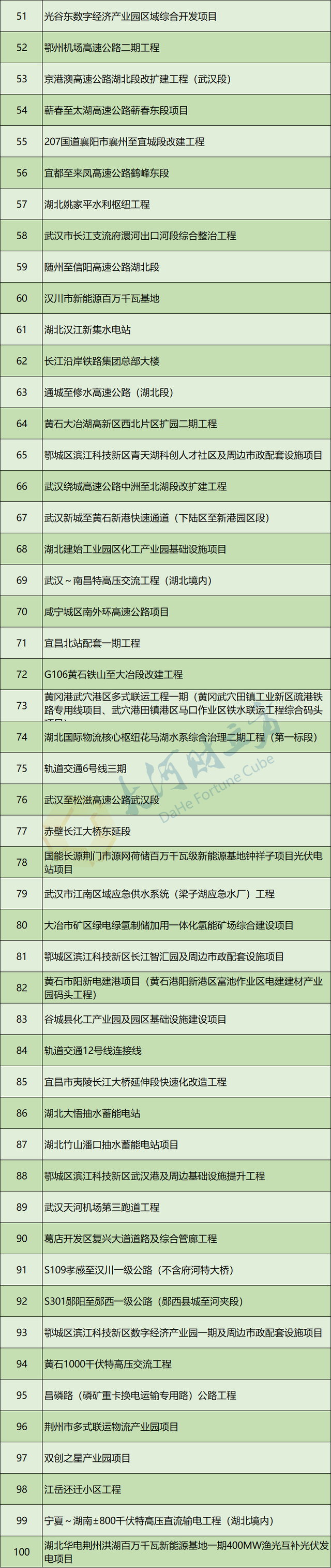 2024正版资料大全好彩网,快速设计解答计划_VR95.604