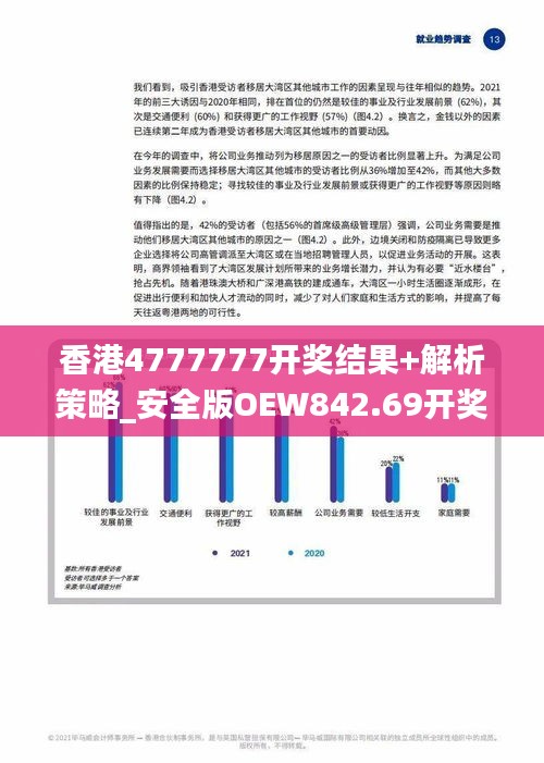 4777777最快香港开码,深入解析设计数据_模拟版42.549