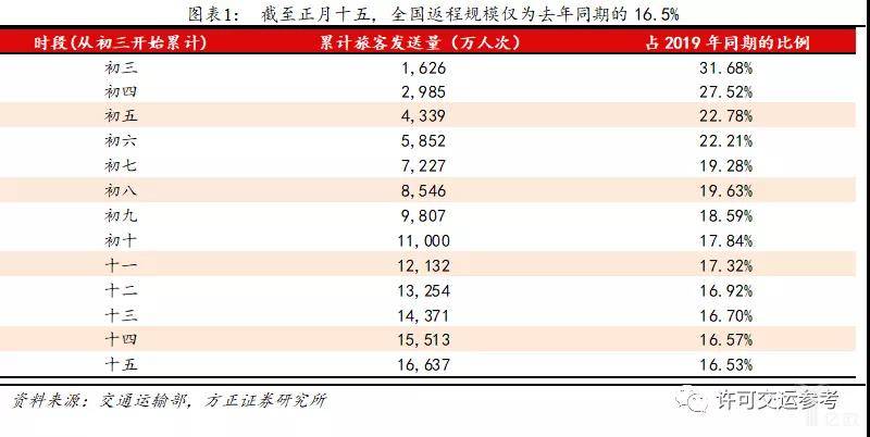 2024澳门天天开好彩,深度应用数据解析_W21.974