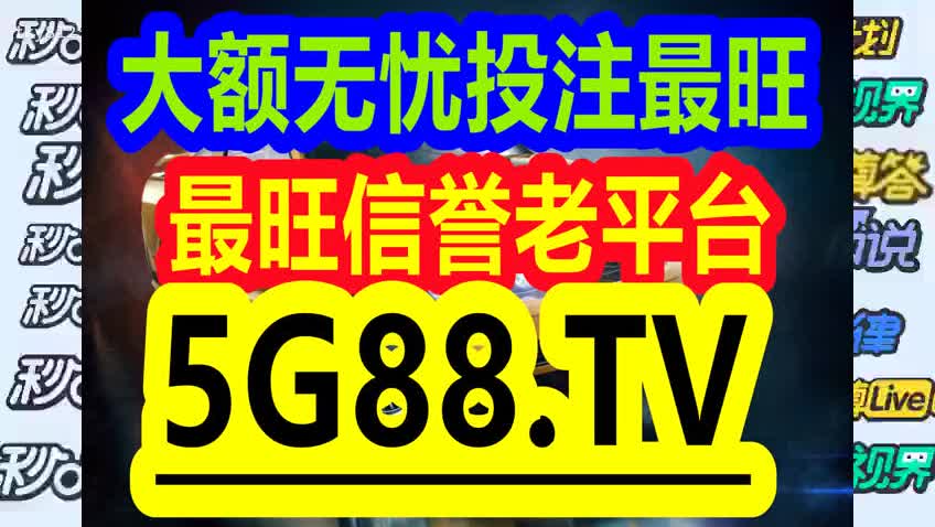 你是我记忆里残留的余温℡ 第4页