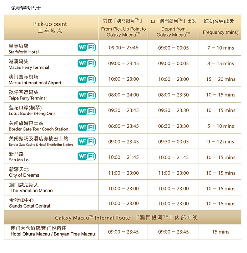 2024澳门开奖历史记录结果查询,互动性策略解析_高级款19.410