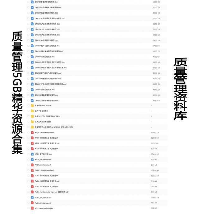 2024香港历史开奖结果查询表最新,决策资料解释落实_娱乐版86.778