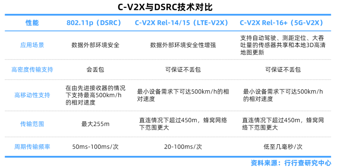 2024新澳门正版免费资料车,深度应用数据策略_android63.233