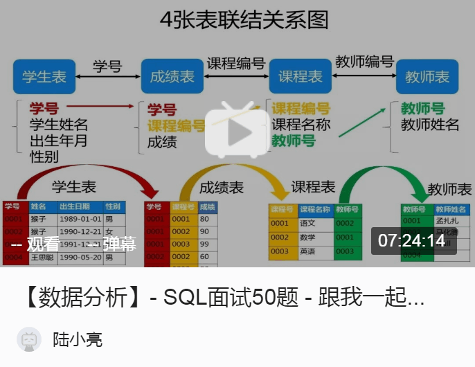 新奥内部资料准确率,深度数据解析应用_SP46.570