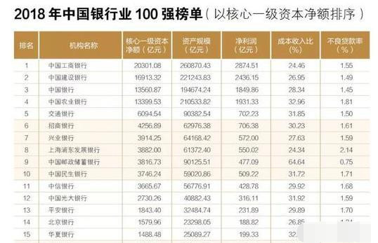 2024十二生肖49码表,系统化评估说明_HDR版56.23