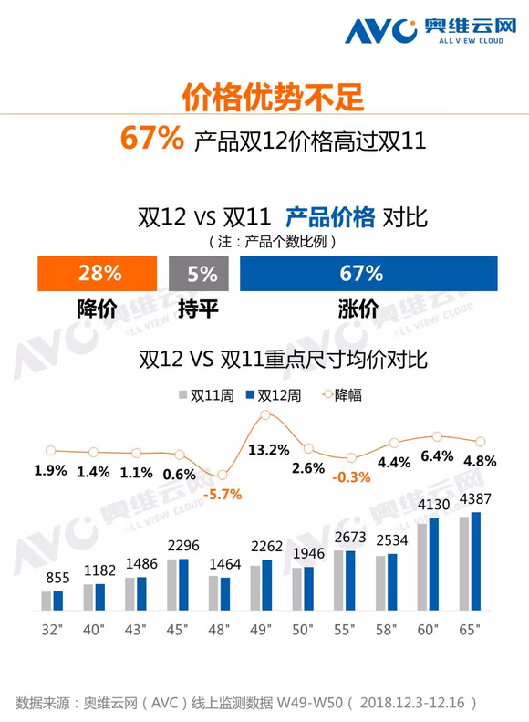 2024年新澳门彩开奖结果查询,国产化作答解释落实_UHD款91.582