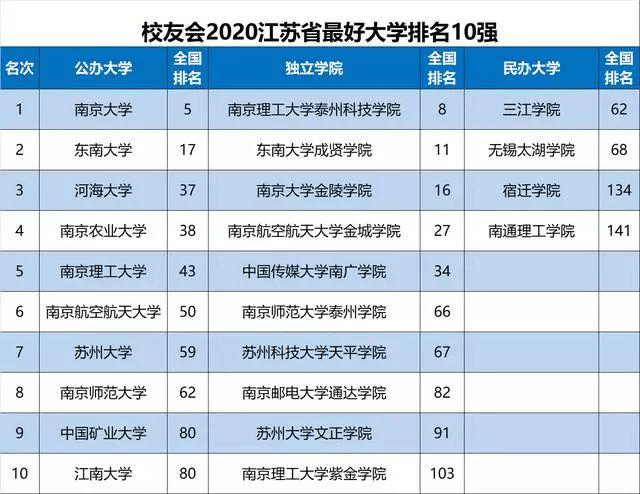 2024新澳最新开奖结果查询,最佳精选解释定义_冒险款92.926