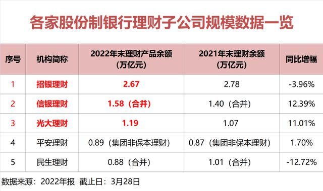 2024澳门今晚开奖结果,全面数据应用实施_理财版59.902