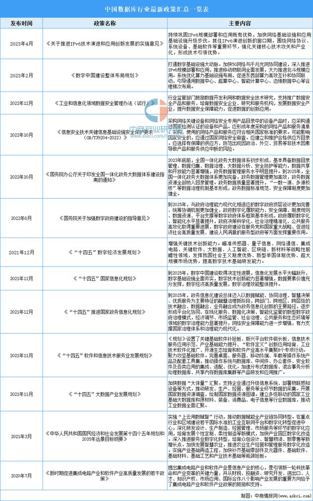 2024年正版资料免费大全下载,系统研究解释定义_经典款68.360