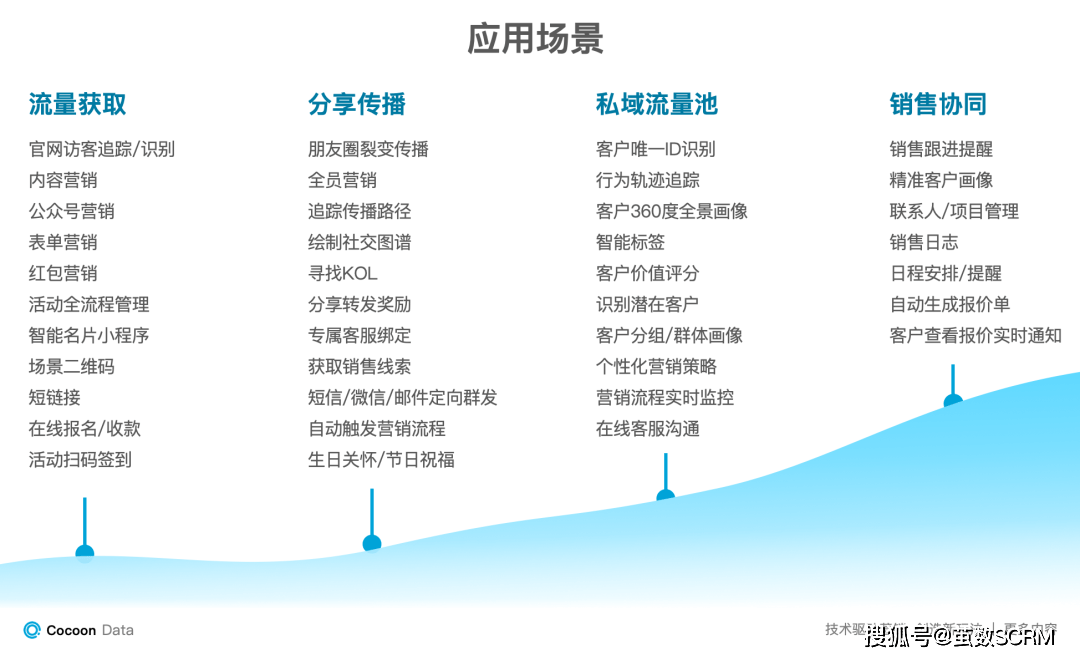 2024年新奥历史记录,经验解答解释落实_Linux58.861