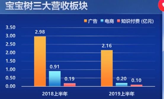 2024澳门六开奖结果出来,实证数据解释定义_XP57.491