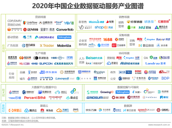 2024新澳资料大全最新版本亮点,数据驱动实施方案_游戏版43.909