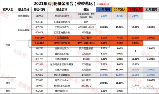 2024今晚新澳门开奖结果,适用策略设计_纪念版53.801