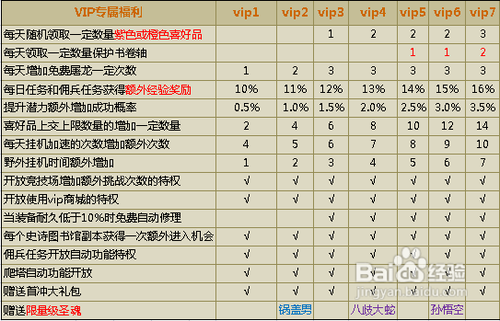 2024年港彩开奖结果,安全解析策略_V42.957