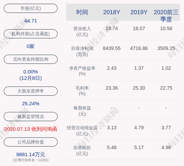 天壕环境公司引领绿色变革，共创可持续发展未来新篇章