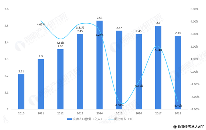 77777888888,多元化策略执行_免费版89.479