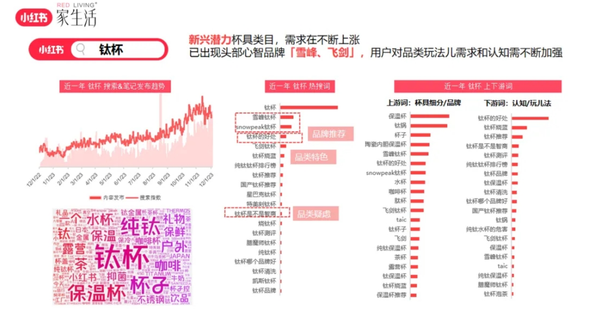 广东八二站澳门正版传真,深层计划数据实施_增强版26.153