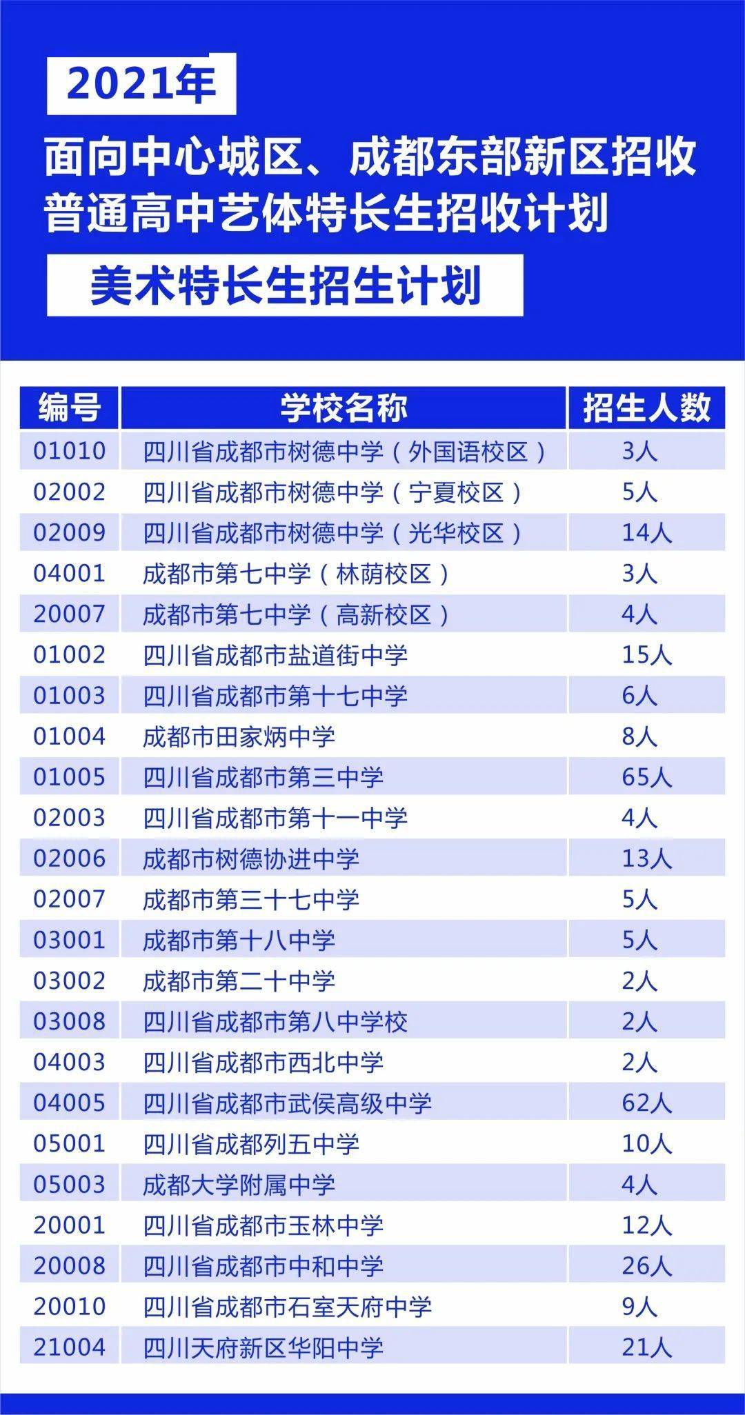 2024今晚澳门开特马开什么,可靠执行计划_标准版40.297